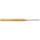 BGS Splintentreiber 4 mm, 150 mm lang