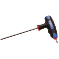BGS T-Griff-Schlüssel für...