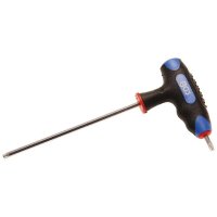 BGS T-Griff-Schlüssel für T-Profil-Schrauben,...