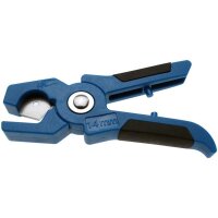 BGS Schlauch-Schneidezange, 4-14 mm