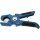 BGS Schlauch-Schneidezange, 4-14 mm