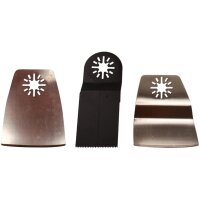 Messer / Schabersatz für Art. 8580