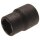 BGS Spezial-Steckschlüsseleinsatz / Schraubenausdreher, 12,5 (1/2), 14 mm