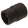 BGS Spezial-Steckschlüsseleinsatz / Schraubenausdreher, 12,5 (1/2), 15 mm