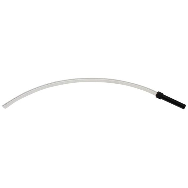 BGS Adapter für Honda / Hyundai / Kia,  für Art. 9992