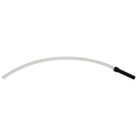 BGS Adapter für Honda / Hyundai / Kia,  für...