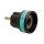 BGS Adapter Nr.18 für Art.8027/8098:VW Sharan 1.8T / 2.8