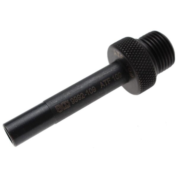BGS Adapter für Skoda, für Art. 9992