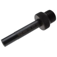BGS Adapter für Skoda, für Art. 9992