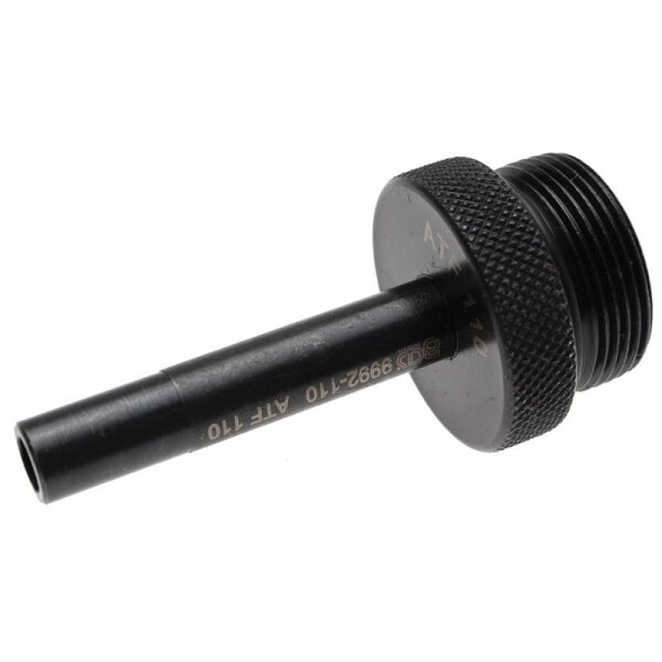 BGS Adapter für Audi / VW, für Art. 9992
