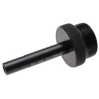 BGS Adapter für Audi / VW, für Art. 9992