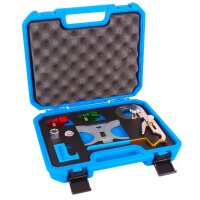 BGS Motor Einstellwerkzeug Satz für Opel Ecotec...