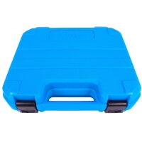 BGS Motor Einstellwerkzeug Satz für Opel Ecotec V6-Motoren