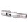 BGS Gelenkeinsatz für Glühkerzen, 10 mm 3/8"  Antrieb, 10 mm