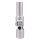 BGS Gelenkeinsatz für Glühkerzen, 10 mm 3/8"  Antrieb, 10 mm