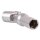 BGS Gelenkeinsatz für Glühkerzen, 10 mm 3/8"  Antrieb, 10 mm