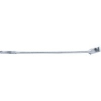 BGS Maul-Ringschlüssel | SW 17mm