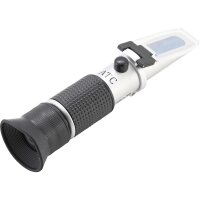BGS Refraktometer