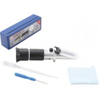 BGS Refraktometer
