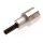 BGS Spreiz-Einsatz für Federbeinklemmung, 5 x 7 mm