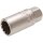 BGS Zündkerzen-Einsatz mit Haltegummi, 10 (3/8), 18 mm