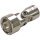 BGS Kardangelenk-Einsatz, 10 (3/8), 18 mm