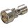 BGS Kardangelenk-Einsatz, 10 (3/8), 19 mm