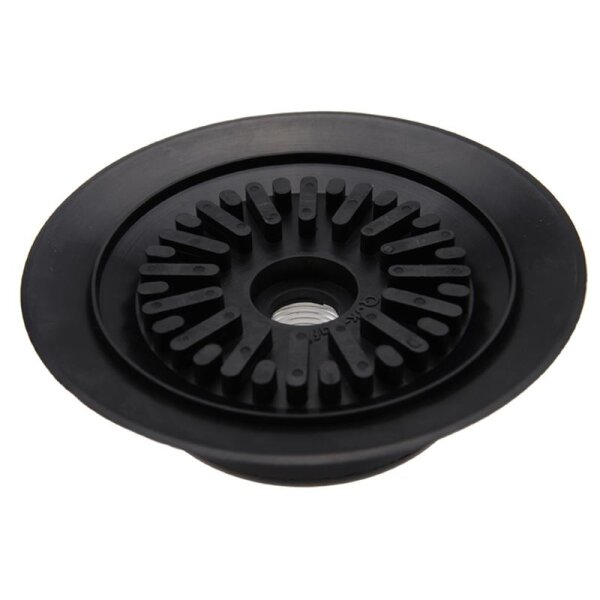 BGS Saugkopf 160 mm ø, für Art. 68000