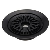 BGS Saugkopf 160 mm ø, für Art. 68000