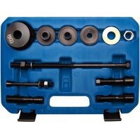 BGS Radlagerwerkzeugsatz für Motorrad