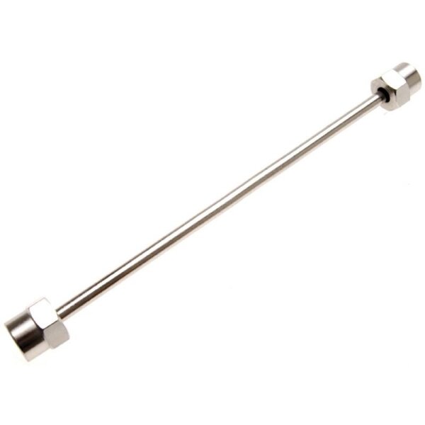 BGS Anschlußstück M14 x 1.5 für Art. 62650