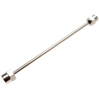 BGS Anschlußstück M14 x 1.5 für Art. 62650