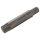BGS Innenvielzahn-Bit, 75 mm lang, M14, 10 (3/8)