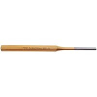 BGS Splintentreiber 5 mm, 150 mm lang