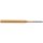 BGS Splintentreiber 5 mm, 150 mm lang