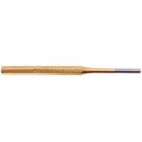 BGS Splintentreiber 6 mm, 150 mm lang