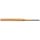 BGS Splintentreiber 6 mm, 150 mm lang