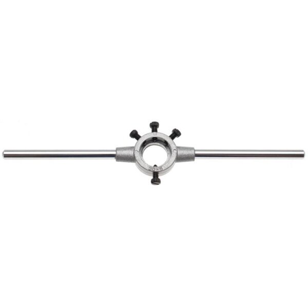 BGS Schneideisenhalter, #1 20 x 5 mm