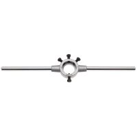 BGS Schneideisenhalter, #1 20 x 5 mm