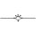 BGS Schneideisenhalter, #1 20 x 5 mm