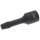BGS Spezial-Steckschlüsseleinsatz Twist, 3/8 (10) 8 mm