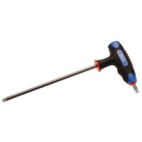 BGS T-Griff-Schlüssel für T-Profil-Schrauben,...