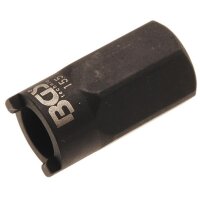 BGS Federbein-Einsatz, für 22 mm Einsatz