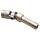 BGS Gelenkeinsatz für Glühkerzen, 10 (3/8) Antrieb, 8 mm