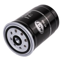 SCT Germany Kraftstofffilter