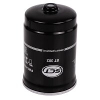 SCT Germany Kraftstofffilter