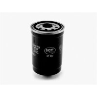 SCT Germany Kraftstofffilter