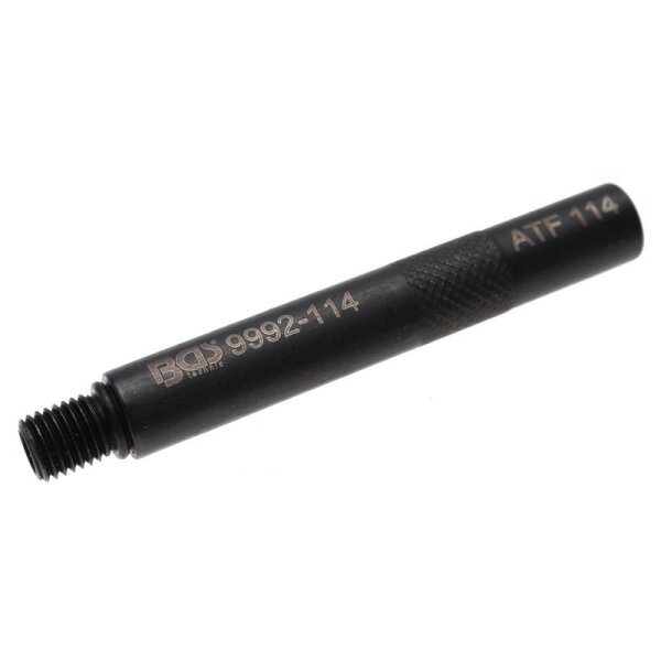 BGS Adapter für Nissan / Infinity, für Art. 9992
