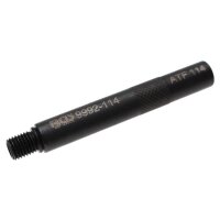 BGS Adapter für Nissan / Infinity, für Art. 9992