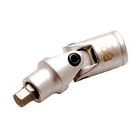 BGS Innensechskant-Gelenkeinsatz 3/8", 7mm